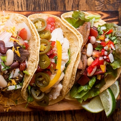 Mexican Dining AVOCADO 京都店イメージ