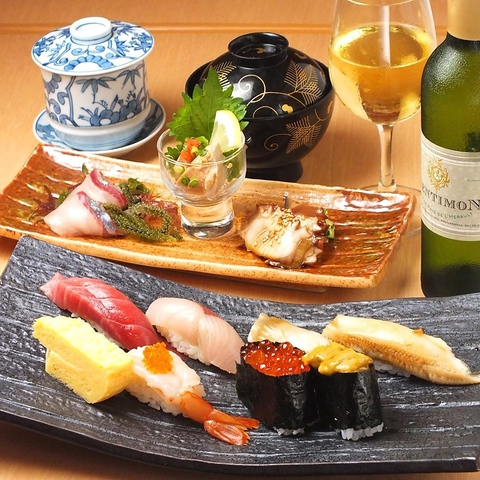 齙| ����� �ѓc���X