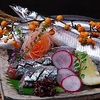 銀しゃりDining 火土木 かどもく