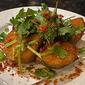 立ち呑み　串チューカ’99　(タチノミ　クシチューカキュウキュウ)のおすすめ料理2