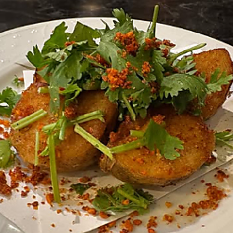 ۂ݁@`[Jf99@(^`m~@NV`[JLELE)