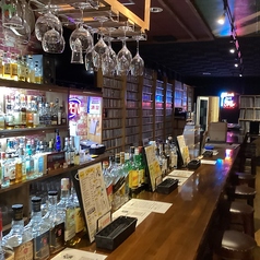 3年B組音楽クラブ