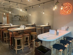 中華酒場 点の雰囲気1