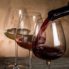 「German Wine Weeks 2025」ベストパフォーマンス賞受賞