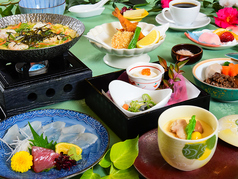 SEIKOCLUB せいこうくらぶのおすすめランチ1