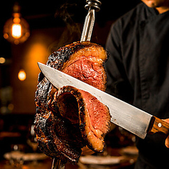 さくらダイニング 虎ノ門のコース写真