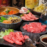 西川口の隠れ家！宴会にぜひご利用ください！