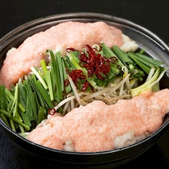 魚頂天酒場 まつり 梅田店のコース写真