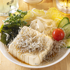 串まさのおすすめ料理3