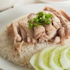 J's STORE ジェイズストア 日ノ出町のおすすめ料理2