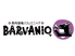 馬肉酒場 バルバニック BARVANIQ 天神店のロゴ