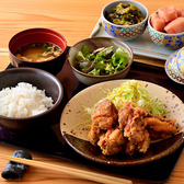 博多もつ鍋やまや 大阪あべの店のおすすめ料理3