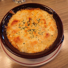 Cooperのコテージパイ　Original Cottage Pie