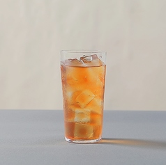 アールグレイ割り