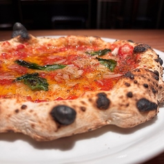 SAVOY EZO サボイ エゾのコース写真