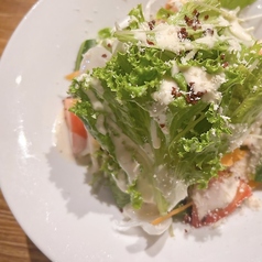 創作和洋×日本酒ワイン酒場　Codaφごっちの写真2