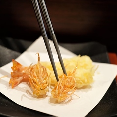 夙川 かんな月のおすすめランチ1