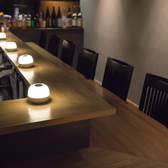 みを京 縁結び味こんぶの雰囲気2