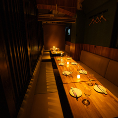 ミートハウス 四ツ谷駅前店の特集写真