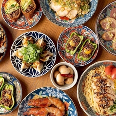 星都 seito 藤沢駅前店の特集写真