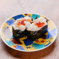 真たち軍艦(一貫)