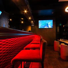 エルバフ 池袋店の特集写真