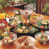 割烹 濱伊のおすすめ料理2