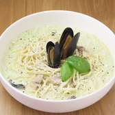 Cafe&Bar enneのおすすめ料理2