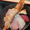 鮨や のだのおすすめポイント1