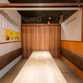 蛍 HOTARU 梅田店の雰囲気1