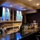 BAR Desir バー デジールの画像