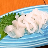 料理処 魚鍋菜のおすすめ料理2