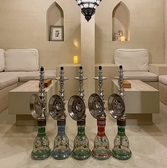 Orzat オーザット 名古屋店のおすすめ料理3