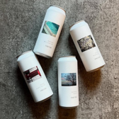 RK by lalu アールケイバイラルのおすすめ料理3