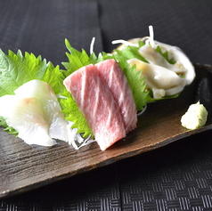 癒.酒.屋. わおんのコース写真