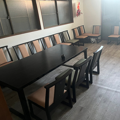 ベトナム料理東洋館の特集写真