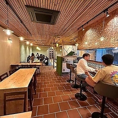 サザンクラウンの特集写真