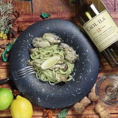 GARAGE + ガレージプラスの特集写真