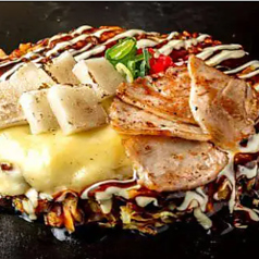 忙しい日にも便利な気軽に利用できる