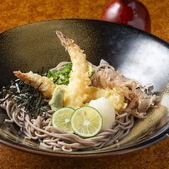 毘沙門天 大分賀来店のおすすめランチ3
