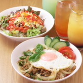 Cafe&Bar enneのおすすめ料理3