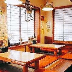 串酒場 そねすけの特集写真