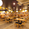 それゆけ!鶏ヤロー 本厚木店