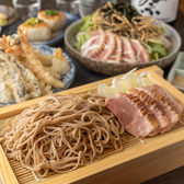 いちご ICHIGO 新越谷店のおすすめ料理2