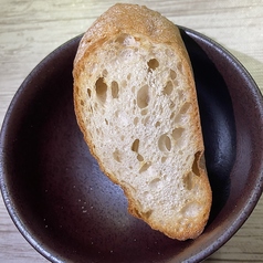 追加バケット(1個)