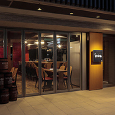 鉄板さくわんの写真