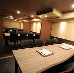 ※詳細は店舗へご相談ください。