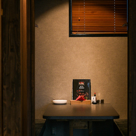 大切な記念日に◎特製バースデープレート