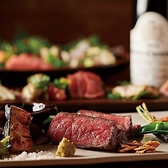 西船橋 餃子 個室居酒屋 ご当地ダイニング 猿八 本店のおすすめ料理2