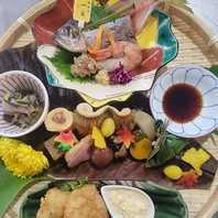 他店では味わえない極上品をリーズナブルに愉しむ